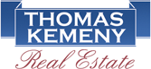 Thomas Kemeny Real Estate
